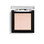 ILUMINADOR-TRUBLEND-SUPER-STUNNER-CoverGirl-Pearl-Crush.jpg