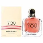 IN-LOVE-WITH-YOU-FEMME-Eau-de-Parfum-100ml.jpg