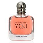 IN-LOVE-WITH-YOU-FEMME-Eau-de-Parfum-100ml-Giorgio-Armani.jpg