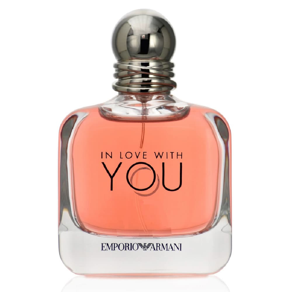 IN-LOVE-WITH-YOU-FEMME-Eau-de-Parfum-100ml-Giorgio-Armani.jpg