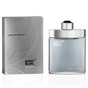 INDIVIDUEL-EDT-Montblanc-75ml.jpg