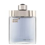INDIVIDUEL-EDT-Montblanc-Hombre.jpg