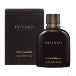 INTENSO-Eau-de-Parfum-Dolce-Gabbana125ml.jpg
