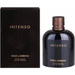INTENSO-Eau-de-Parfum-Dolce-Gabbana200ml.jpg