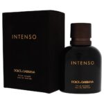 INTENSO-Eau-de-Parfum-Dolce-Gabbana75ml.jpg
