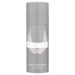 INVICTUS-DESODORANTE-150ml-Paco-Rabanne.jpg