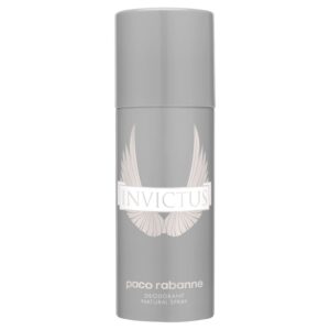 INVICTUS-DESODORANTE-150ml-Paco-Rabanne.jpg
