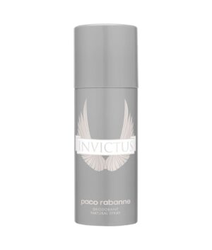 INVICTUS-DESODORANTE-150ml-Paco-Rabanne.jpg