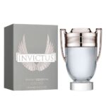 INVICTUS-EDT-Paco-Rabanne-100ml.jpg