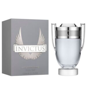 INVICTUS-EDT-Paco-Rabanne-150ml.jpg