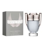 INVICTUS-EDT-Paco-Rabanne-50ml.jpg