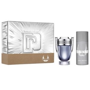 INVICTUS-ESTUCHE-DE-METAL-EDT-100mlDesodorante-Spray-150ml-Paco-Rabanne.jpg