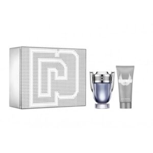 INVICTUS-ESTUCHE-DE-METAL-EDT-100mlShower-Gel-100ml-Paco-Rabanne-Hombre-1.jpg