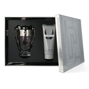 INVICTUS-ESTUCHE-DE-METAL-EDT-100mlShower-Gel-100ml-Paco-Rabanne-Hombre-2.jpg