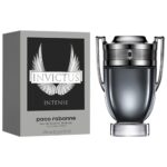 INVICTUS-INTENSE-EDT-Paco-Rabanne-100ml.jpg