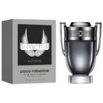 INVICTUS-INTENSE-EDT-Paco-Rabanne-50ml.jpg