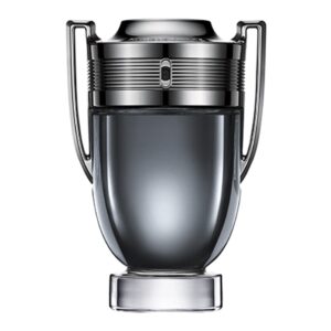 INVICTUS-INTENSE-EDT-Paco-Rabanne-Hombre.jpg