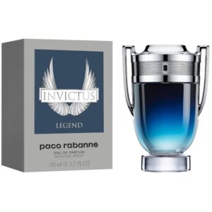 INVICTUS-LEGEND-Eau-de-Parfum-Paco-Rabanne-50ml.jpg