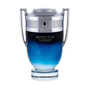 INVICTUS-LEGEND-Eau-de-Parfum-Paco-Rabanne-Hombre.jpg