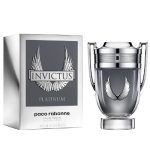 INVICTUS-PLATINUM-Eau-de-Parfum-Paco-Rabanne-100ml.jpg