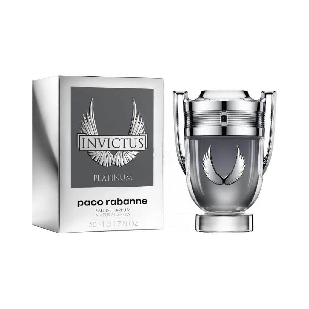 INVICTUS-PLATINUM-Eau-de-Parfum-Paco-Rabanne-50ml.jpg