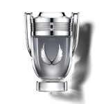 INVICTUS-PLATINUM-Eau-de-Parfum-Paco-Rabanne-Hombre.jpg