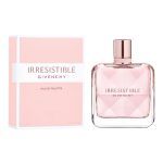 IRRESISTIBLE-EDT-Givenchy-80ml.jpg