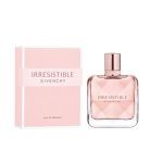 IRRESISTIBLE-Eau-de-Parfum-Givenchy-50ml.jpg