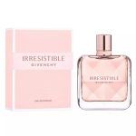 IRRESISTIBLE-Eau-de-Parfum-Givenchy-80ml.jpg