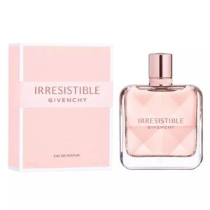 IRRESISTIBLE-Eau-de-Parfum-Givenchy-80ml.jpg