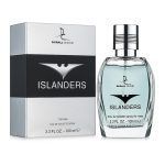 ISLANDERS-FOR-MEN-EDT-100ml-Dorall-Collection-100ml.jpg