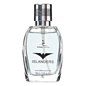 ISLANDERS-FOR-MEN-EDT-100ml-Dorall-Collection-Hombre.jpg