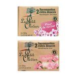 JABON-EXTRA-DOUCES-2x100g-Le-Petit-Olivier.jpg