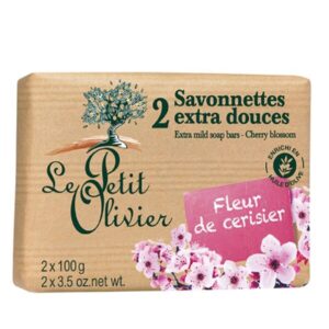 JABON-EXTRA-DOUCES-2x100g-Le-Petit-Olivier-Fleur-de-Cerisier.jpg