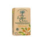 JABON-EXTRA-DOUX-SURGRAS-250g-Le-Petit-Olivier-Argan.jpg