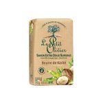 JABON-EXTRA-DOUX-SURGRAS-250g-Le-Petit-Olivier-Karite.jpg