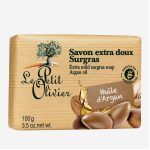 JABON-EXTRA-DOUX-SURGRAS-ACEITE-ARAGAN-100gr-Le-Petit-Olivier.jpg