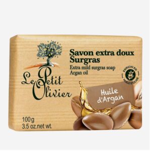 JABON-EXTRA-DOUX-SURGRAS-ACEITE-ARAGAN-100gr-Le-Petit-Olivier.jpg