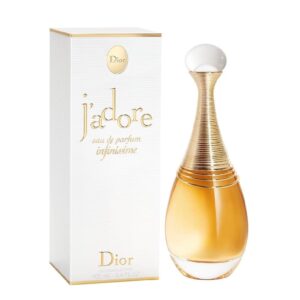 JADORE-INFINISSIME-Eau-de-Parfum-Christian-Dior-100ml.jpg