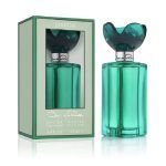 JASMINE-OSCAR-DE-LA-RENTA-EDT-100ml-Oscar-de-la-Renta-1.jpg