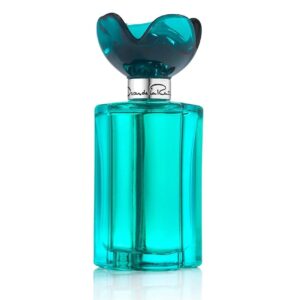 JASMINE-OSCAR-DE-LA-RENTA-EDT-100ml-Oscar-de-la-Renta-Mujer-1.jpg