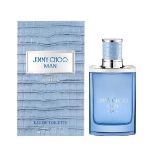 JIMMY-CHOO-MAN-AQUA-EDT-50ml-Jimmy-Choo-50ml.jpg