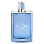 JIMMY-CHOO-MAN-AQUA-EDT-50ml-Jimmy-Choo-Hombre.jpg