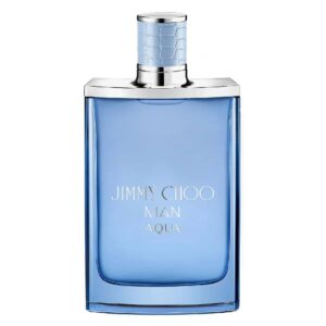 JIMMY-CHOO-MAN-AQUA-EDT-50ml-Jimmy-Choo-Hombre.jpg