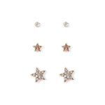 JUEGO-DE-3-PARES-DE-ARETES-Estrellas-Doradas.jpg