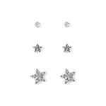 JUEGO-DE-3-PARES-DE-ARETES-Estrellas-Plateadas.jpg