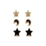 JUEGO-DE-3-PARES-DE-ARETES-Estrellas-y-Lunas-Doradas.jpg