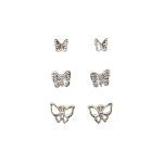 JUEGO-DE-3-PARES-DE-ARETES-Mariposas-Plateadas.jpg