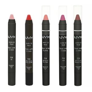 JUMBO-LIP-PINCEL-Lapiz-de-Labio-NYX.jpg