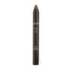 JUMBO-LIP-PINCEL-Lapiz-de-Labio-NYX-Burgundy.jpg